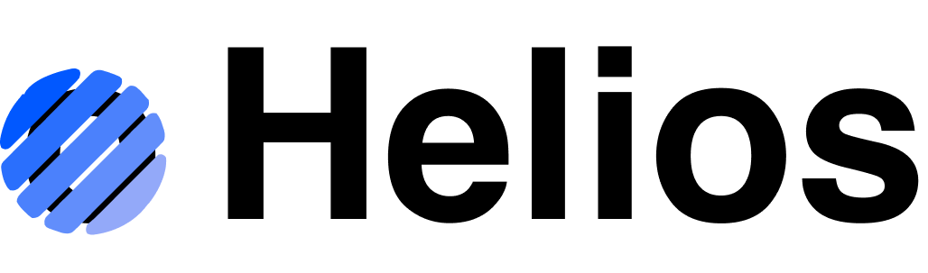 Helios